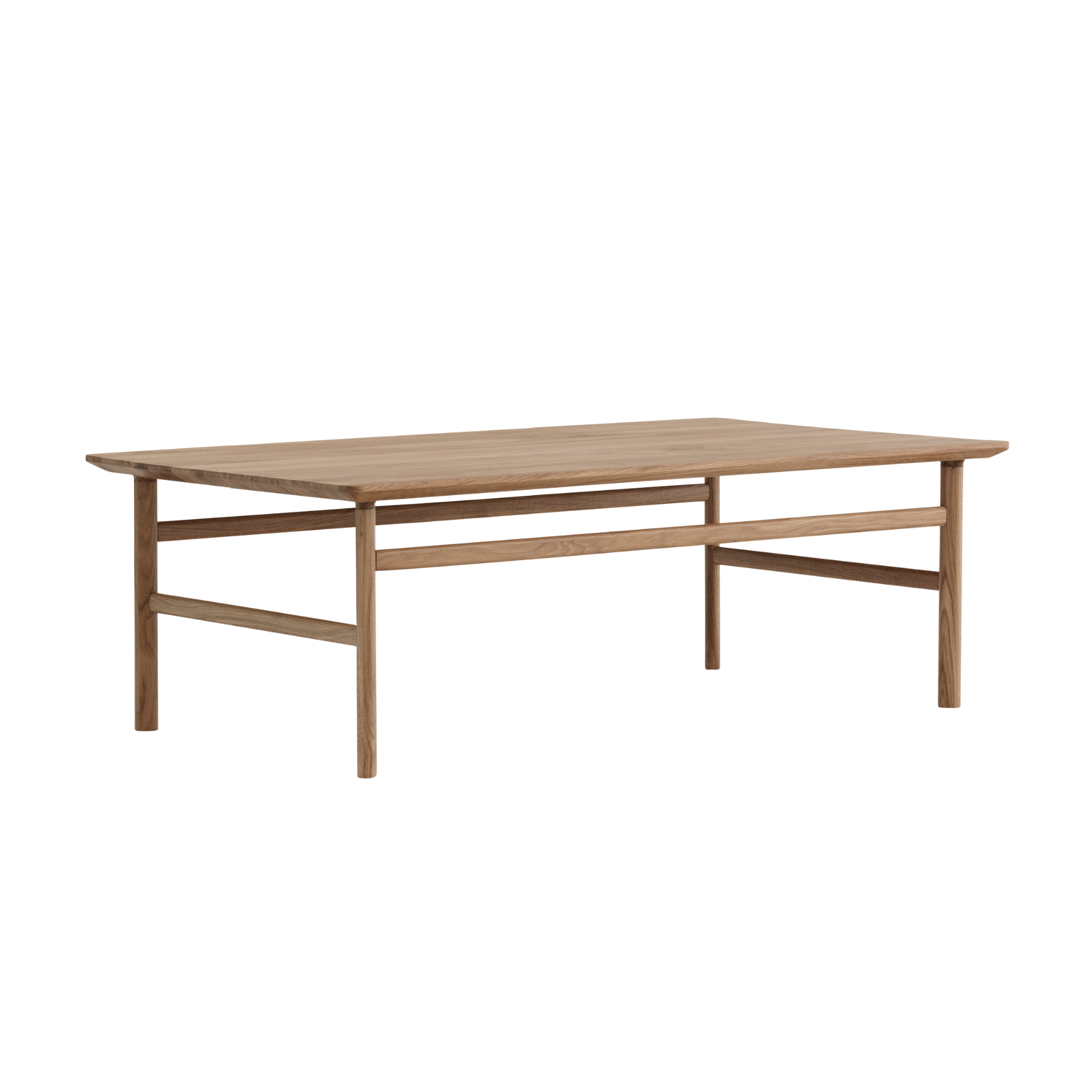 Grow Coffee Table